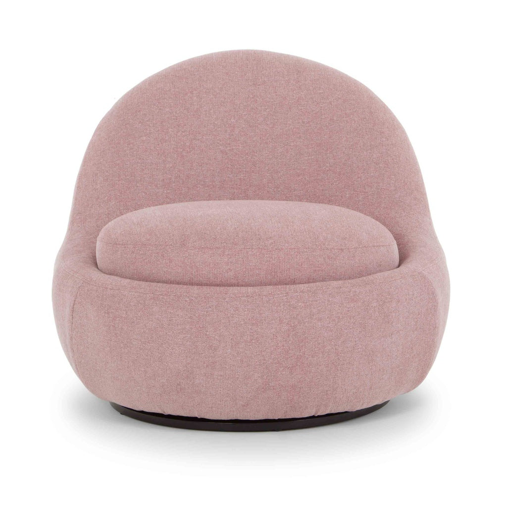 icon-dusty-rose-lounge
