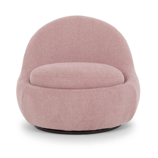 icon-dusty-rose-lounge
