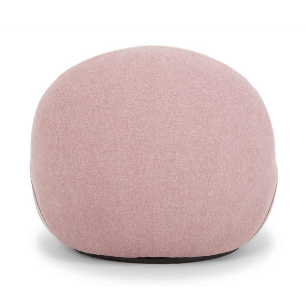 icon-dusty-rose-lounge