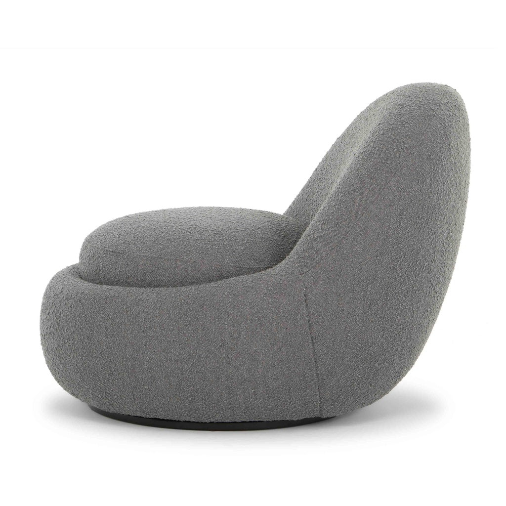 charcoal-lounge