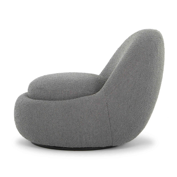 charcoal-lounge