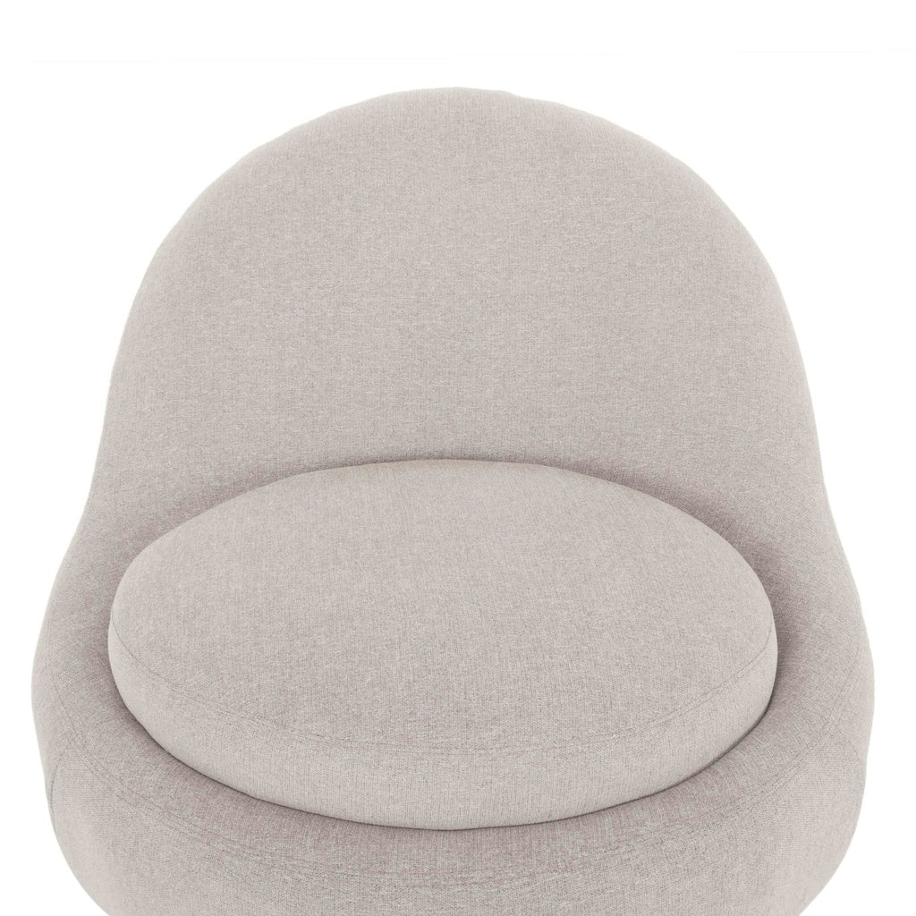icon-beige-lounge