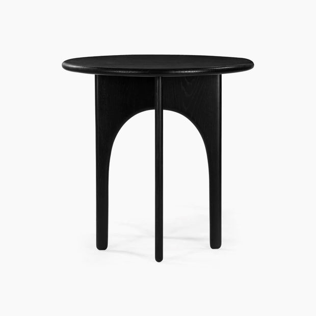 Lucie Accent Table