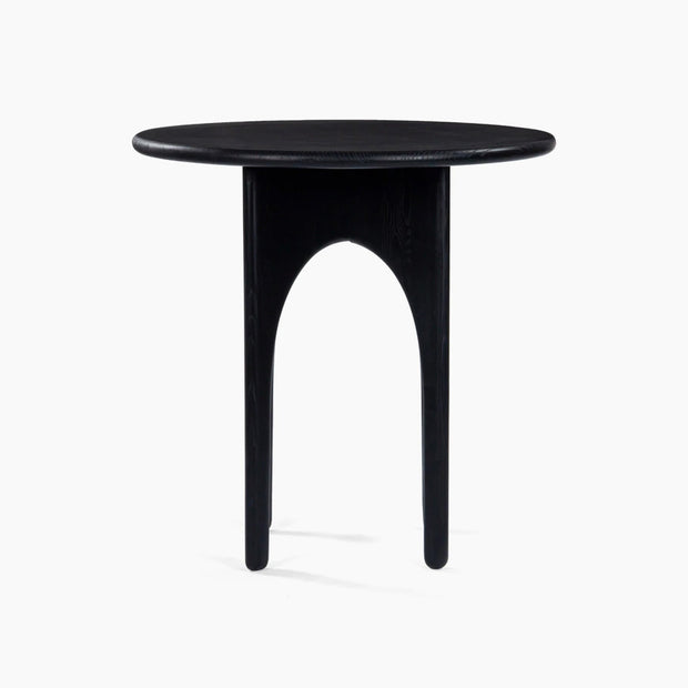 Lucie Accent Table