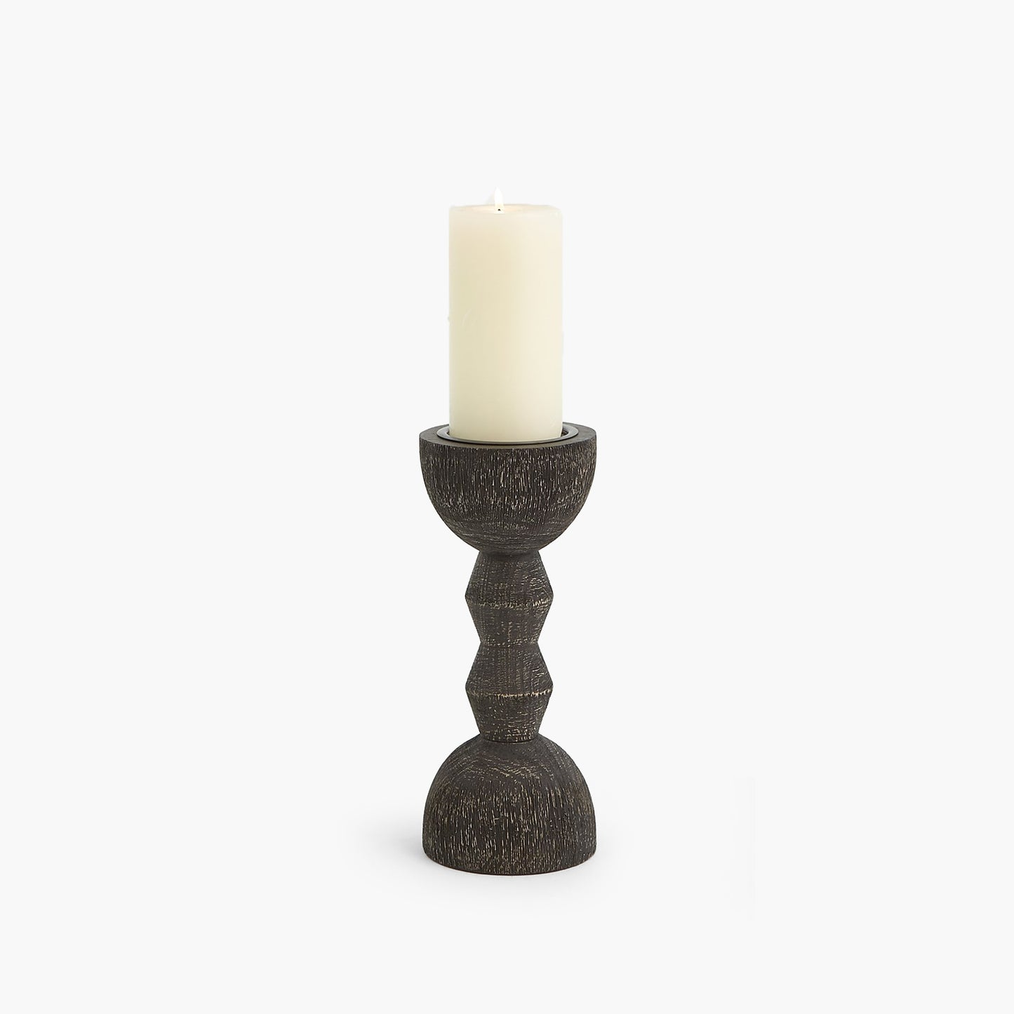 MARA C/H-BLACK freeshipping - Forom