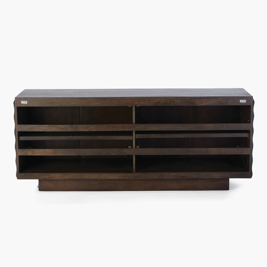 MINUET BUFFET freeshipping - Forom