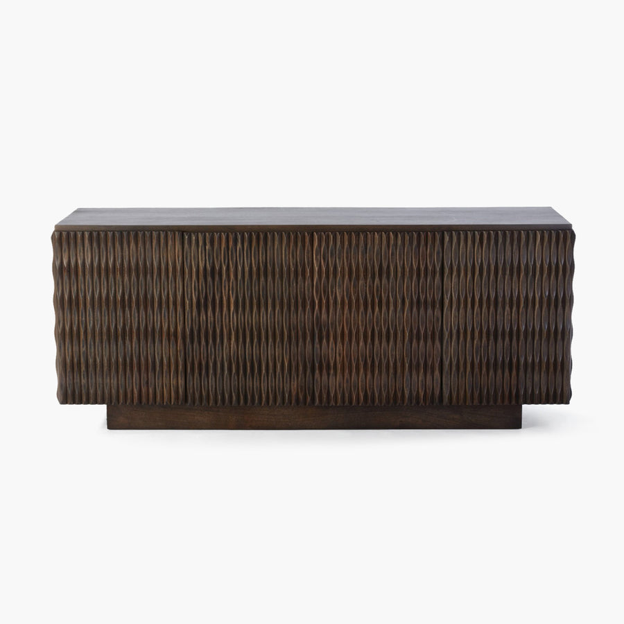 MINUET BUFFET freeshipping - Forom