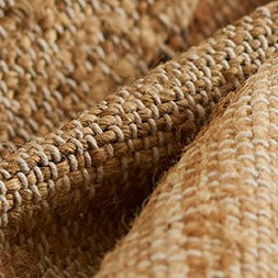 Orchard-1 Natural Rug