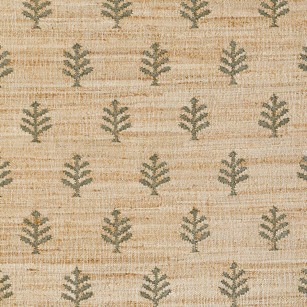 Orchard-4 Natural Rug