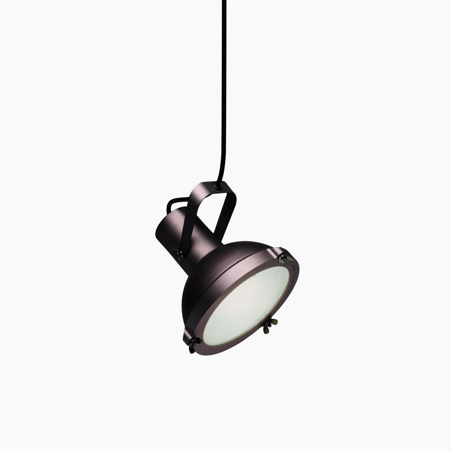 Projecteur 165 Pendant