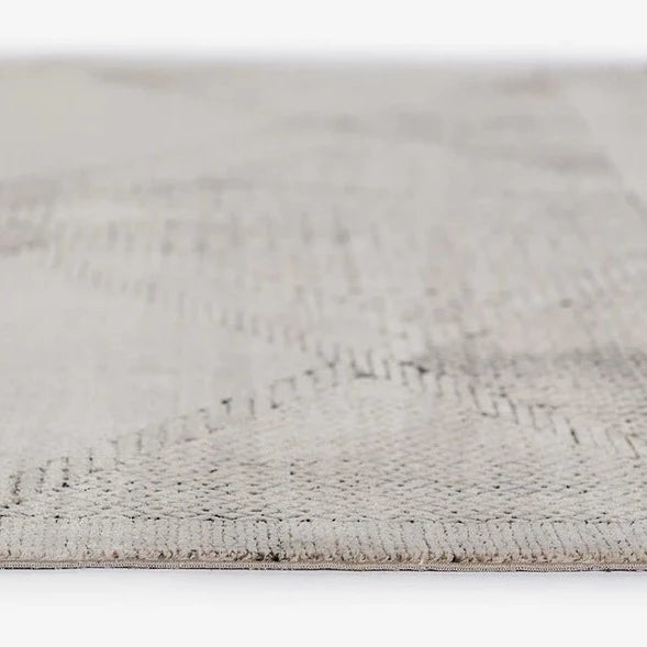 Noho-07 Ivory Rug