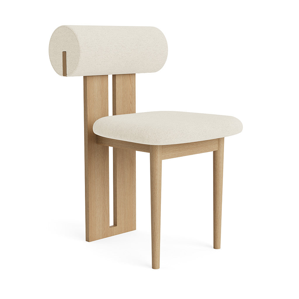 Office hippo 24 hours desk sale chair