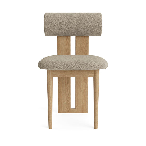 Hippo Chair