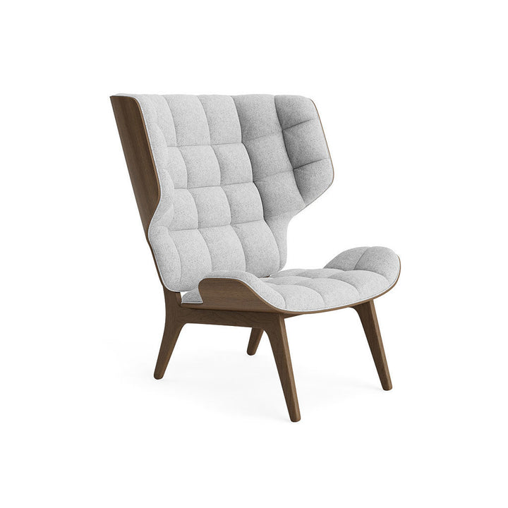 Mammoth Chair | Kvadrat Hallingdal 65