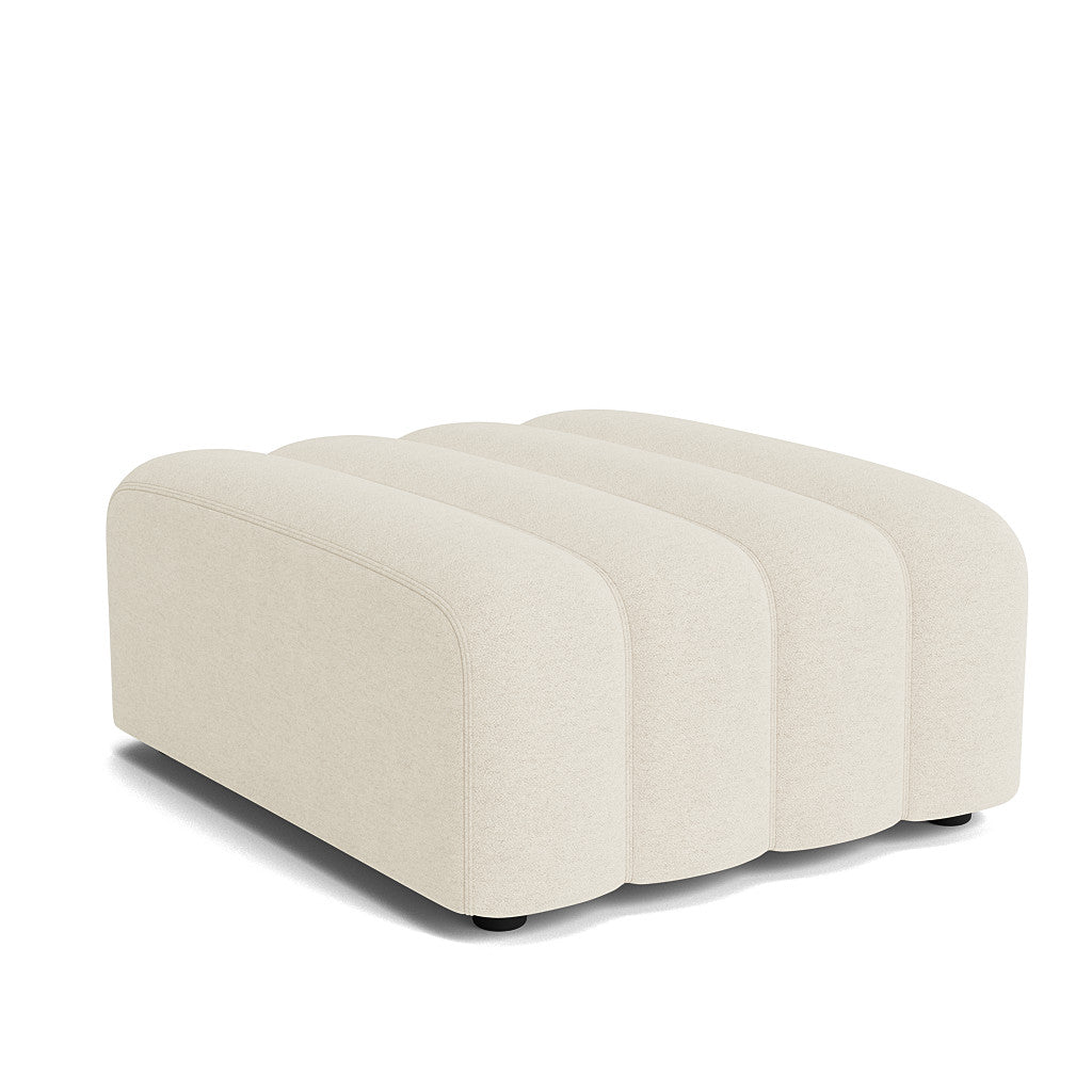 Studio Ottoman