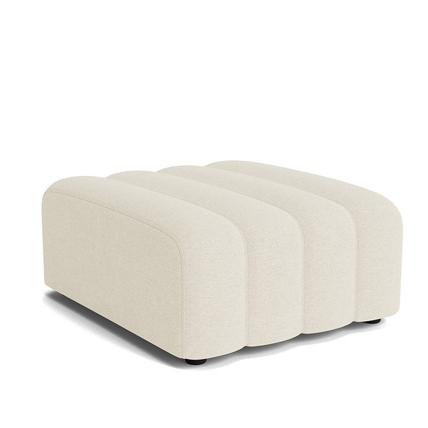 Studio Ottoman