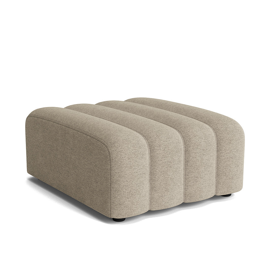 Studio Ottoman