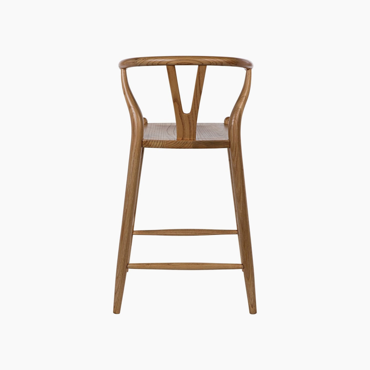 Maeve Counter Stool, Natural