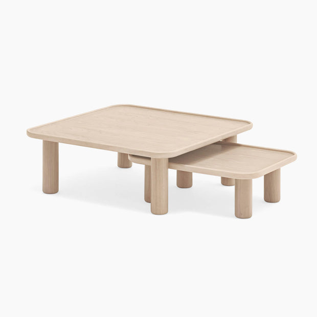 Nest Coffee Table