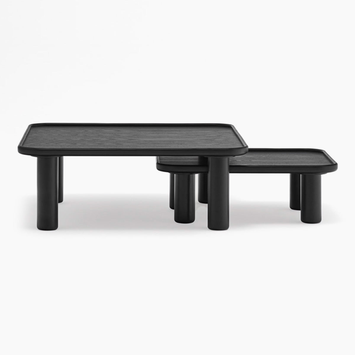 Nest Coffee Table