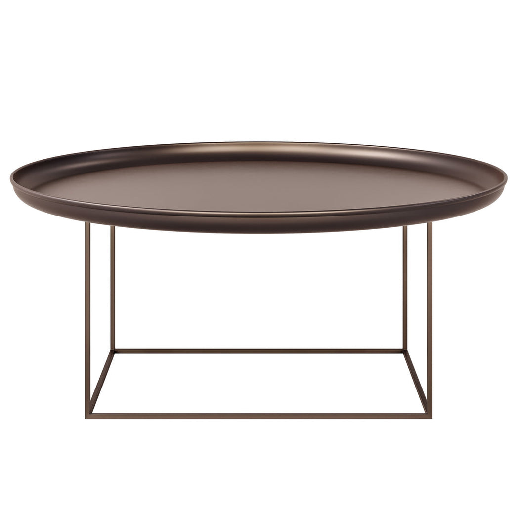 Duke Coffee Table - Large
