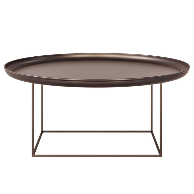 Duke Coffee Table - Large
