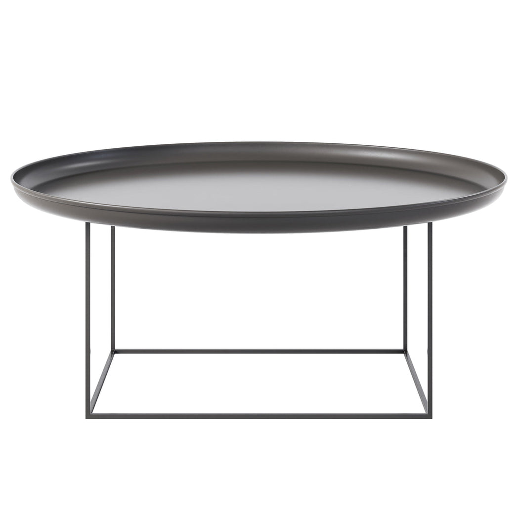 Duke Coffee Table - Large