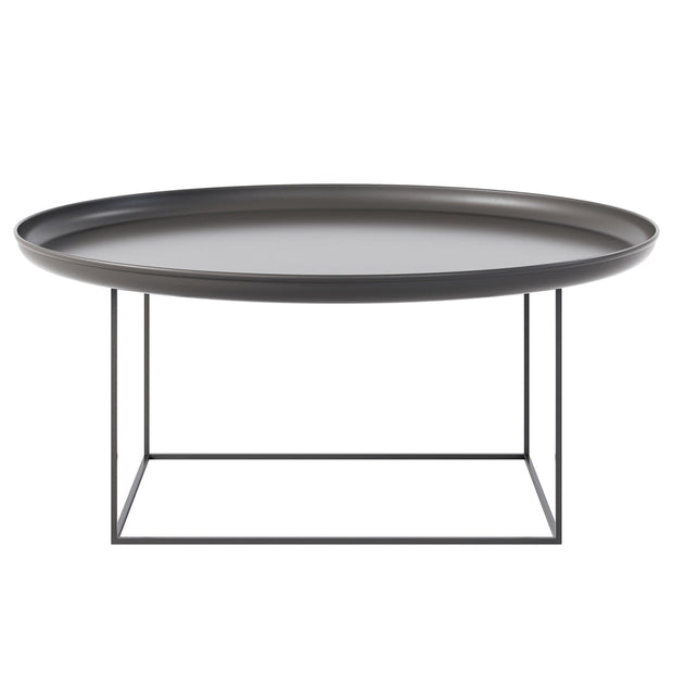 Duke Coffee Table - Large