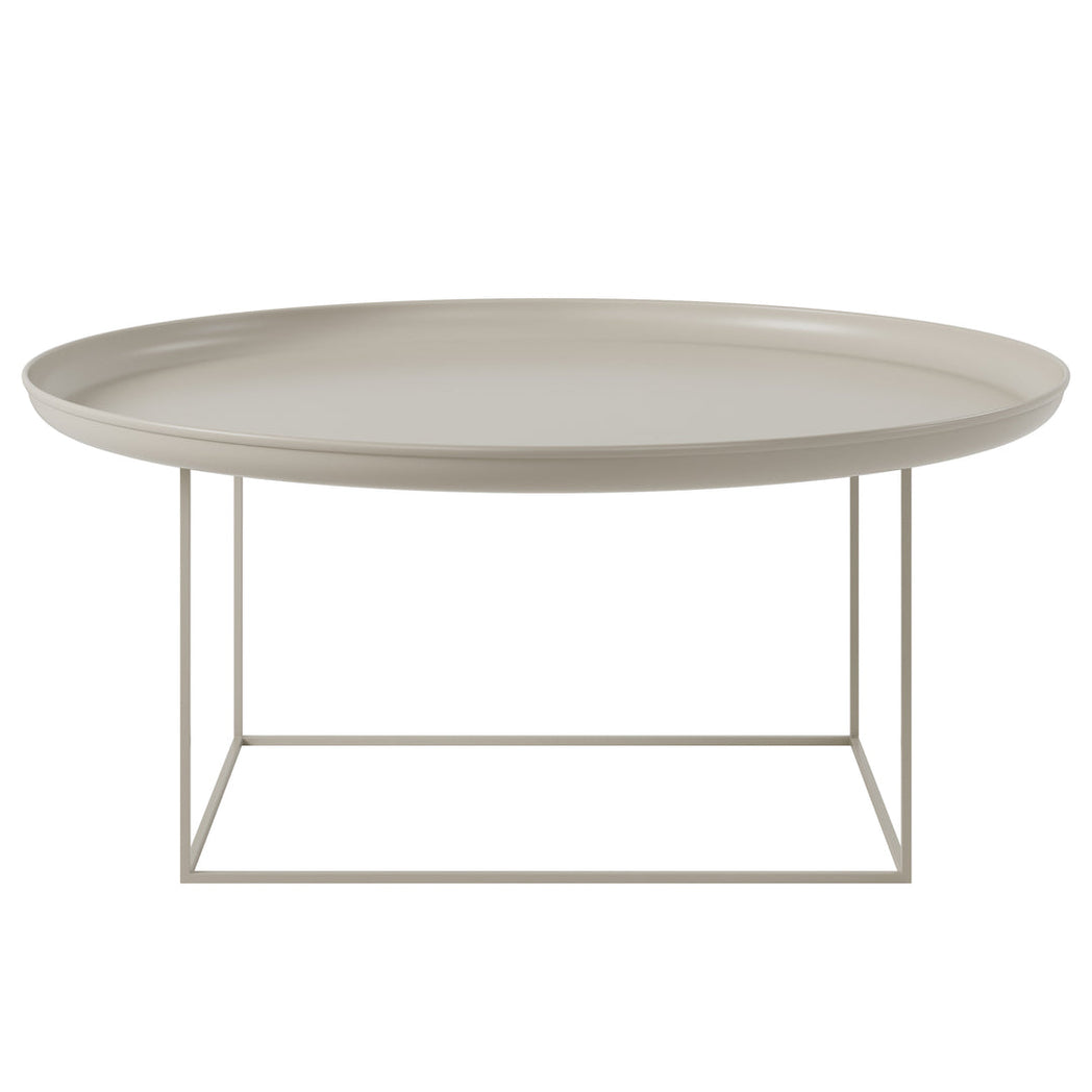 Duke Coffee Table - Large