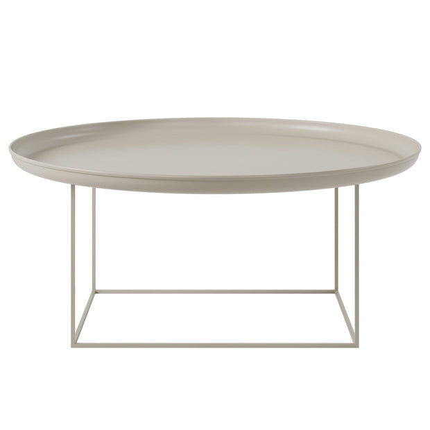 Duke Coffee Table - Large