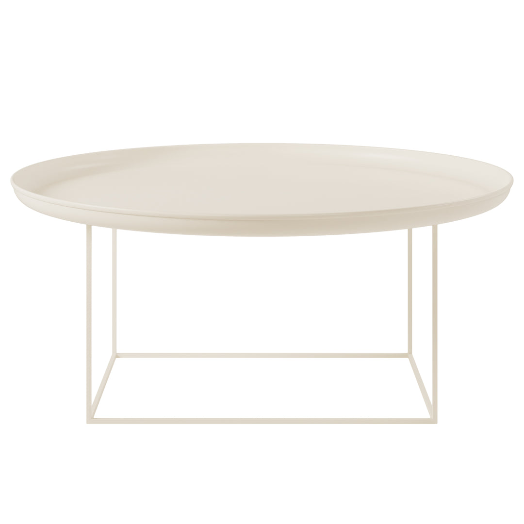 Duke Coffee Table - Large