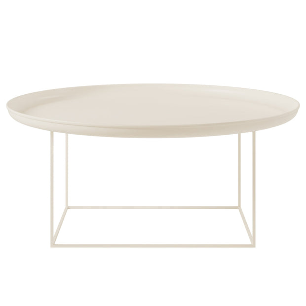 Duke Coffee Table - Large