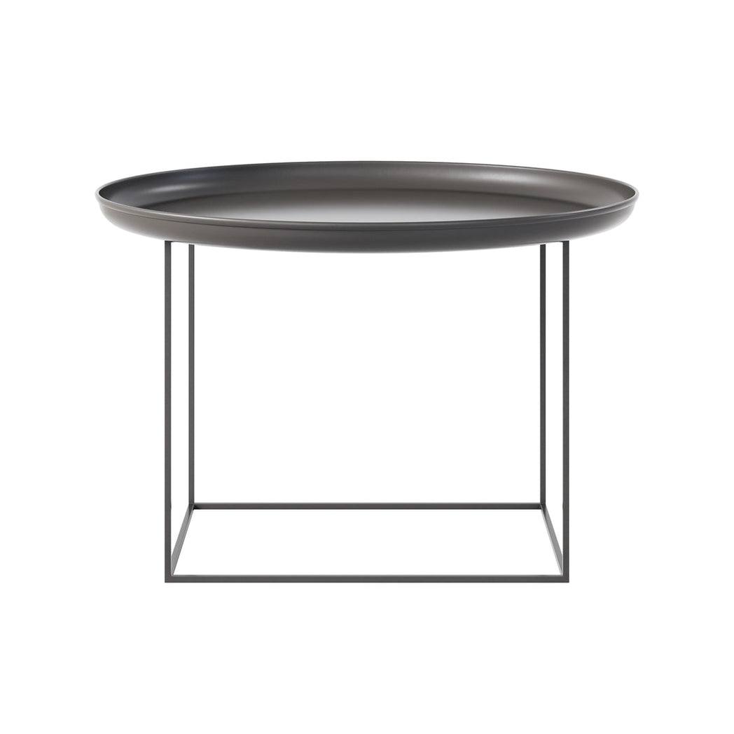 Duke Coffee Table - Medium