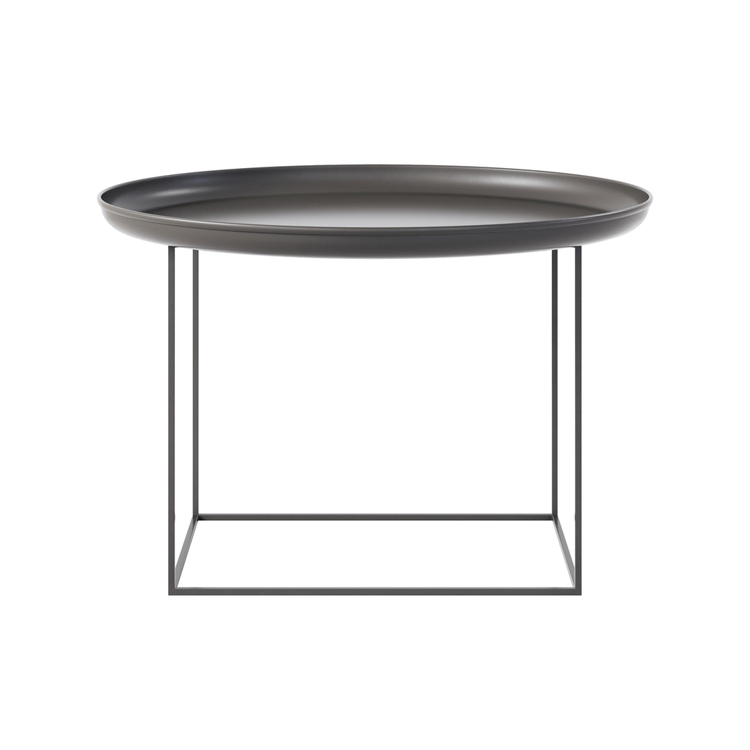 Duke Coffee Table - Medium