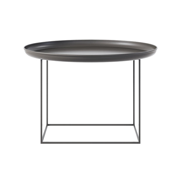 Duke Coffee Table - Medium
