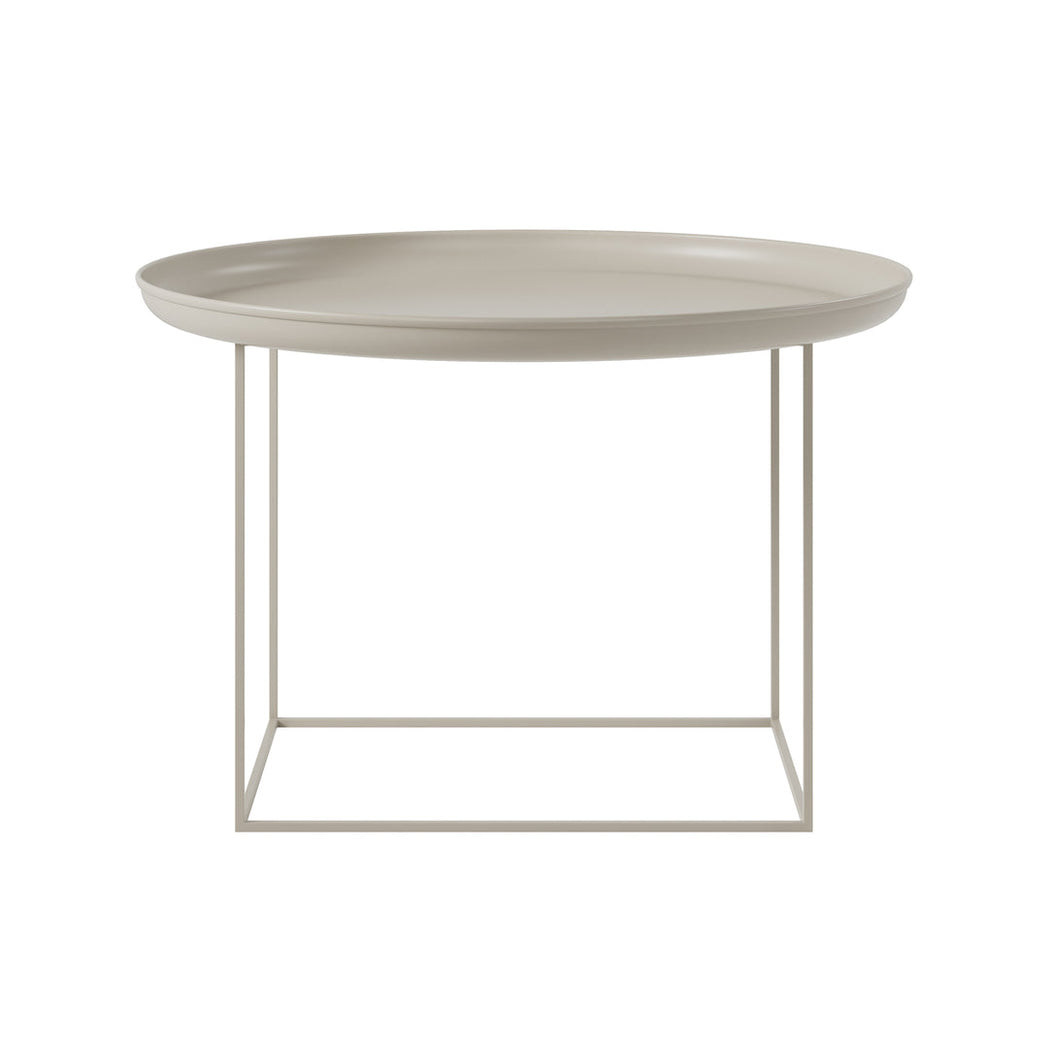 Duke Coffee Table - Medium