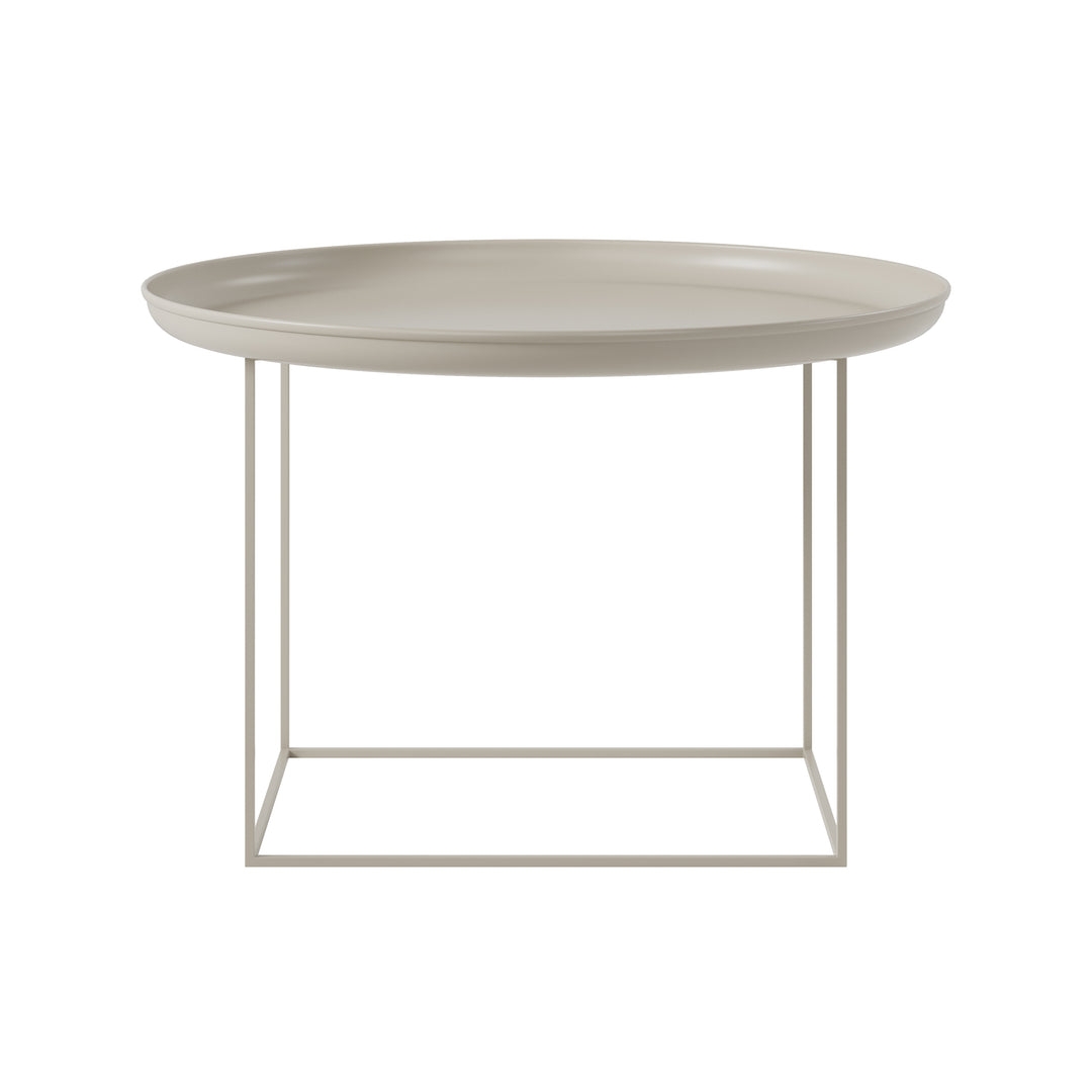 Duke Coffee Table - Medium