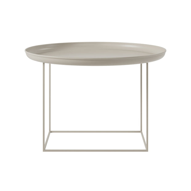Duke Coffee Table - Medium
