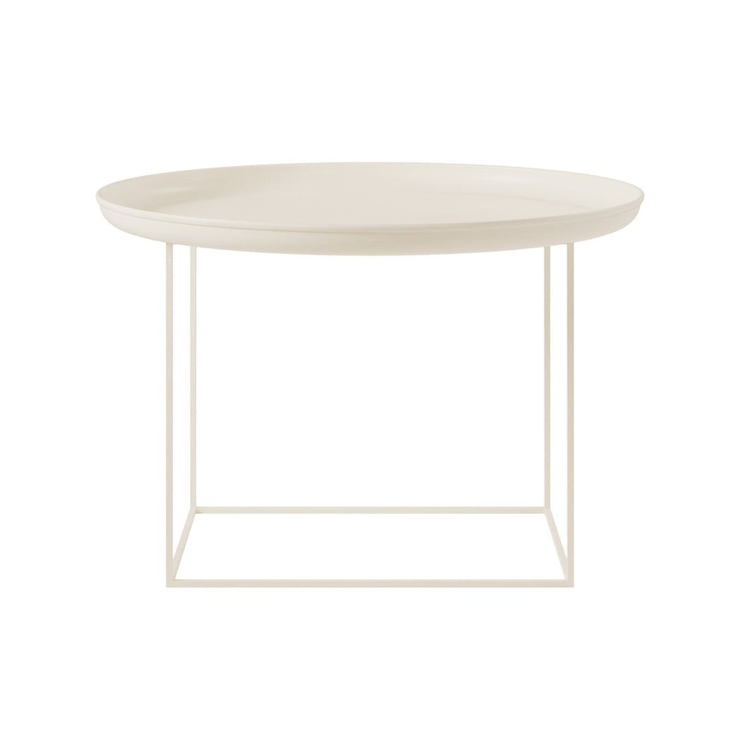 Duke Coffee Table - Medium