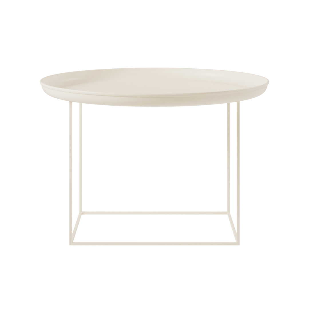Duke Coffee Table - Medium
