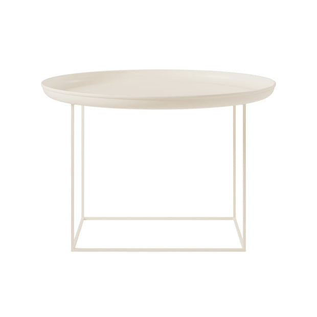 Duke Coffee Table - Medium
