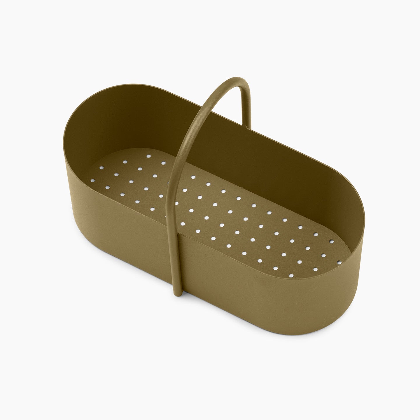 Grib Toolbox - Olive