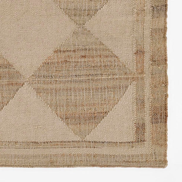 Orchard-5 Ivory Rug