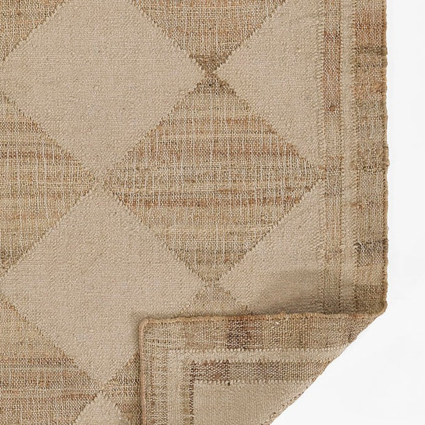 Orchard-5 Ivory Rug