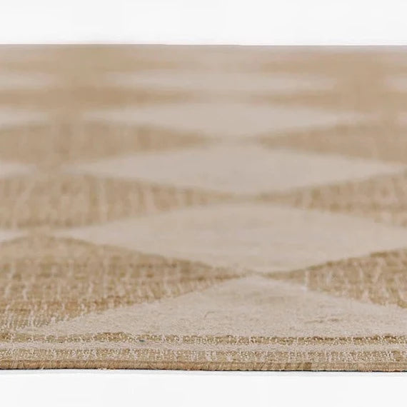 Orchard-5 Ivory Rug