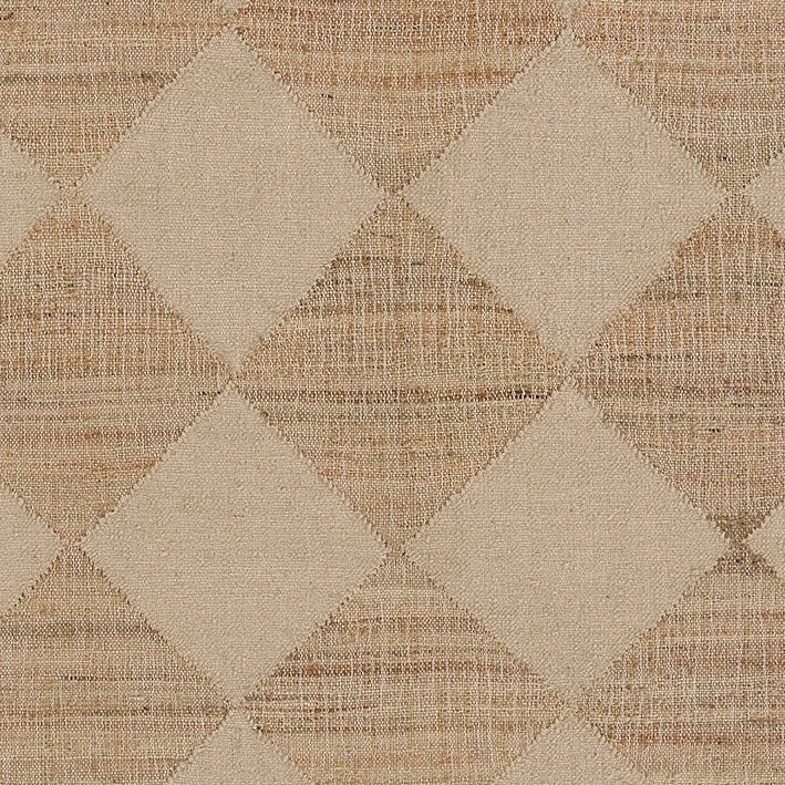 Orchard-5 Ivory Rug