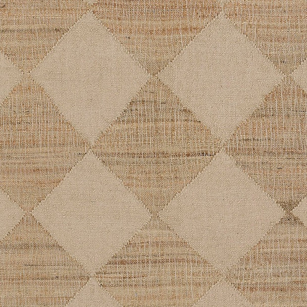 Orchard-5 Ivory Rug