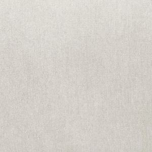 Brushed Off White