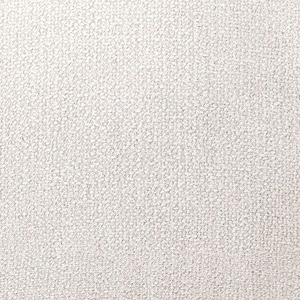 Bouclé - Off White