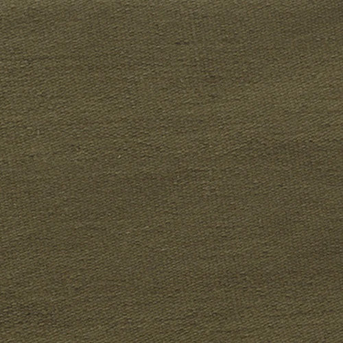 Olive Seat Fabric